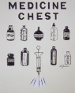 Medicine Chest